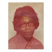 Search Louise Doss Obituaries and Funeral Services