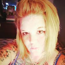 On January 25th, officers responded to Weis Market, located at 1201  Dutchmans Creek Drive in Brunswick, Maryland, following a reported theft.  According to employees, two individuals entered the store, selected several  items,