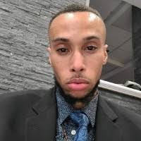 90+ "Dunmore" profiles