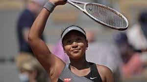 2021 french open betting resources. Oltxbufycy66hm