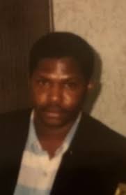 Obituary information for Ernest Joseph Smith, III