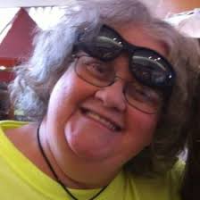 Vickie Fields (fields2218)