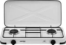 Plitele cu inducţie şi eficiente energetic de la ikea funcţionează cu oale şi cratiţe metalice magnetice şi încălzesc vasele doar în partea superioară, fiind o o alegere sigură. Ravagiu Adancime AlamÄƒ Plita Gaz 2 Ochiuri Altex Proprint Ro