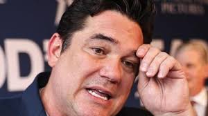 Megyn Kelly's Defense of Sydney Sweeney Proves Beyoncé Lives Rent-Free in  Her Head