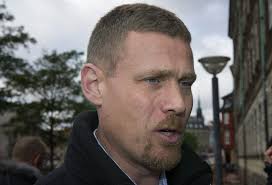 Behnke: Vi skylder Jesper at pege på fejl