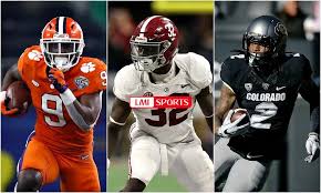Pin By Lmi Sports On Nfl Live Stream Free Stream Nfl Nfl Watch Nfl Live