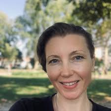 Oxford Therapists in New Jersey