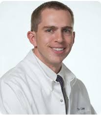 dr-tyler-coles-arizona-az