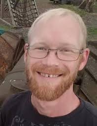 Obituary information for Justin Blake Chambers