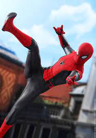 See by chloé summer 2021 1日をロマンチックに演出するコレクション. Mms542 ã‚¹ãƒ'ã‚¤ãƒ€ãƒ¼ãƒžãƒ³ ãƒ•ã‚¡ãƒ¼ ãƒ•ãƒ­ãƒ  ãƒ›ãƒ¼ãƒ  ã‚¹ãƒ'ã‚¤ãƒ€ãƒ¼ãƒžãƒ³ ã‚¢ãƒƒãƒ—ã‚°ãƒ¬ãƒ¼ãƒ‰ã‚¹ãƒ¼ãƒ„ç‰ˆ Brothers Hobby