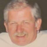 Ronald Limb Obituary (2025)