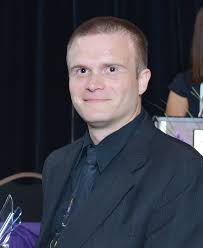 Awards Luncheon Draws Record Crowd