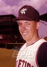 Gambo and T_Wil1 Photopack