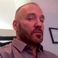 David Schenkel Email & Phone Number