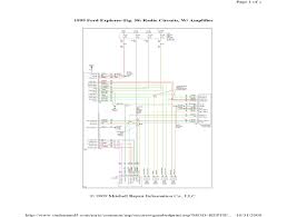 The big problem i am having is that the av constant power does not stay on. 1993 Ford Explorer Wiring Diagram Cd Wiring Diagram Perform Tame Plaster Tame Plaster Bovaribernesiclub It