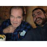 Jerome Adrian Nordlof Obituary in Rockford at Tony Gasparini Funerals