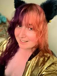 The Pixies are overrated