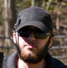 Tour de Frank Quatre 2-day Autocross & Event #2