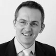 Tim Worden (@tim_worden)