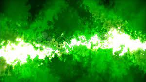 Please contact us if you want to publish a green fire wallpaper on our site. Green Fire Wallpapers Top Free Green Fire Backgrounds Wallpaperaccess