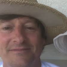 Overheating issues in a '79 Dodge Sportsman 318 V8