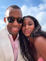 🐎 Our first polo match🩷 Vibes were immaculate. But don't ask us about the  score.