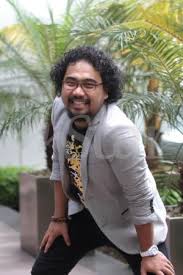 Sudah 86 tahun berlalu sejak sumpah pemuda pertama kali dilakukan. Ozlyn Wati Berjaya Kurus Kerana Air Akar Kayu Hiburan Mstar