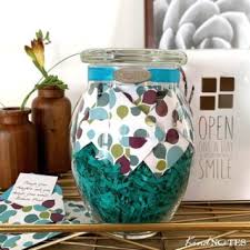 Get it as soon as thu, jun 17. Get Well Gifts That Are Better Than Baskets And Flowers