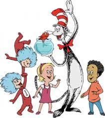 The Page You Requested Cannot Be Found Childhood Shows Kids Shows 2nd Birthday Parties