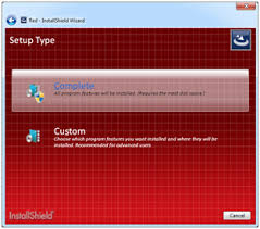 Revenera installshield (formerly flexera installshield) is the fastest easiest way to build windows installers and msix packages and create installations directly within microsoft visual studio. Suite Installation Styles To Customize The User Interface