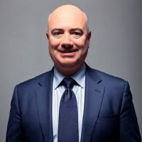 20+ "Cade, Mba" profiles