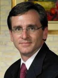 Thomas Mullins Obituary