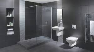 Wall hung vanity units are a great way to ensure utmost optimisation of your small space. Bathroom Ideas For Small Spaces Ireland Youtube