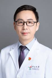 Zhu Xiaofeng