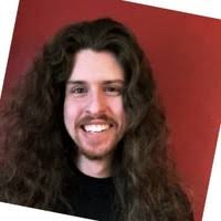 200+ "Herbert Iii" profiles