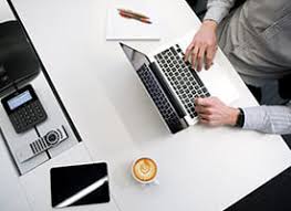 Devenirclientmystere has a decent google pagerank and bad results in terms of yandex topical citation index. Devenir Client Mystere Visites Mysteres Enqueteur Mystere