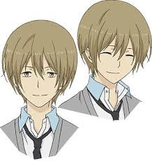 Crunchyroll To Simulcast Relife Anime Anime Romantic Anime Anime Character Design