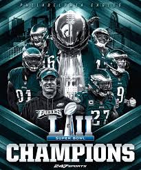 On thursday night, the philadelphia eagles were awarded their super bowl lii championship rings. 27545029 1618074394952327 928707492287961362 N Jpg 799 960 Philadelphia Eagles Football Philadelphia Eagles Fans Philadelphia Eagles Super Bowl