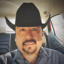 Saraperos de Saltillo added a new...