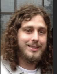 Michael Searing's Instagram, Twitter & Facebook