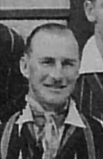 Europeans In East Africa