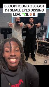 Dj Small Jay Oba Yogbe