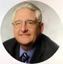 Bruce Mahan Obituary