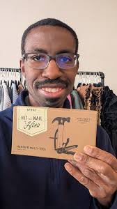 Grove Oklahoma Community Connection