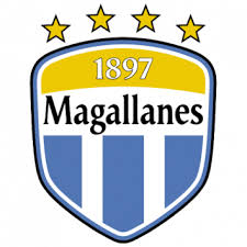 Fue fundado el 27 de octubre de 1897, como club atlético escuela normal. Magallanes 0 1 U Espanola Results Summary And Objectives