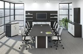 A great addition to any modern office, this conference table combines style with a solid elm wood top and 10 gauge steel legs. Take Off Conference Tables Artopex Furniture Table Conference Table