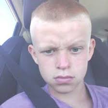 shannon jester (jester0243)