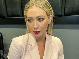 Happy Days' Reboot In Works by Cathy Silvers Who Played Jenny Piccolo