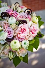 Allysons flowers local fort wayne indiana florist by hand delivery in Florists In Fort Wayne Indiana