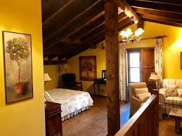 Maybe you would like to learn more about one of these? El Encanto De Miraflores Miraflores De La Sierra Updated 2021 Prices